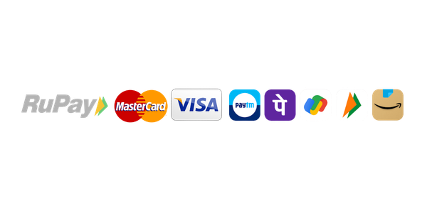 Payment Methods